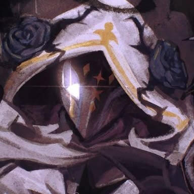 Sprylighten